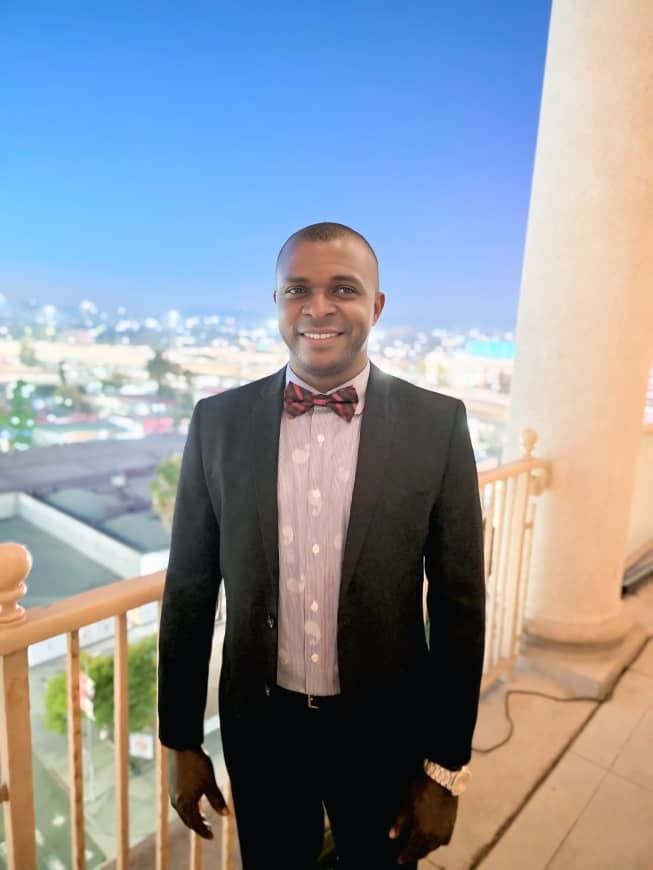 photo 2026 04 18 11 31 32